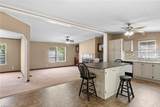 199 Sable Lane - Photo 15