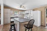 199 Sable Lane - Photo 16