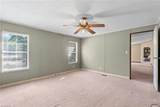 199 Sable Lane - Photo 17