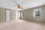 199 Sable Lane - Photo 18