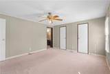 199 Sable Lane - Photo 19
