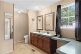 199 Sable Lane - Photo 20