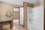 199 Sable Lane - Photo 21