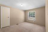 199 Sable Lane - Photo 22