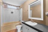 199 Sable Lane - Photo 23