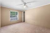 199 Sable Lane - Photo 24