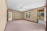 199 Sable Lane - Photo 25
