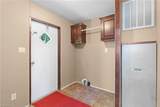 199 Sable Lane - Photo 26