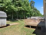199 Sable Lane - Photo 27