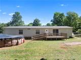 199 Sable Lane - Photo 28