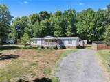 199 Sable Lane - Photo 3