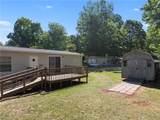 199 Sable Lane - Photo 30