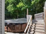 199 Sable Lane - Photo 31
