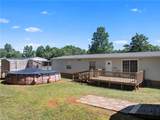 199 Sable Lane - Photo 32