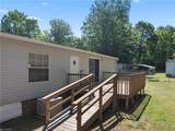 199 Sable Lane - Photo 33
