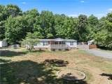 199 Sable Lane - Photo 4