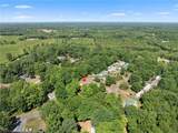 199 Sable Lane - Photo 42