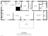 199 Sable Lane - Photo 44