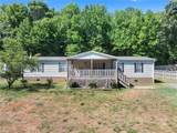 199 Sable Lane - Photo 5