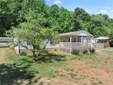 199 Sable Lane - Photo 6