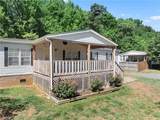 199 Sable Lane - Photo 7