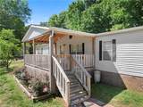 199 Sable Lane - Photo 8