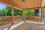 199 Sable Lane - Photo 9