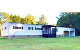 2202 Woodfield Drive - Photo 1