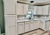 2202 Woodfield Drive - Photo 10