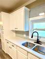 2202 Woodfield Drive - Photo 11