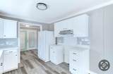 2202 Woodfield Drive - Photo 12