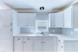2202 Woodfield Drive - Photo 13