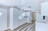 2202 Woodfield Drive - Photo 14