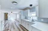 2202 Woodfield Drive - Photo 15