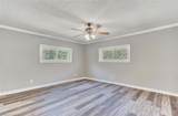 2202 Woodfield Drive - Photo 16