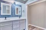 2202 Woodfield Drive - Photo 17