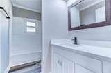 2202 Woodfield Drive - Photo 19