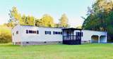 2202 Woodfield Drive - Photo 2