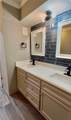 2202 Woodfield Drive - Photo 21