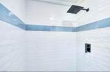 2202 Woodfield Drive - Photo 22