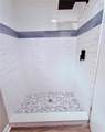 2202 Woodfield Drive - Photo 23