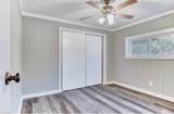 2202 Woodfield Drive - Photo 24