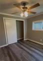 2202 Woodfield Drive - Photo 25