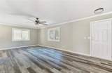 2202 Woodfield Drive - Photo 5