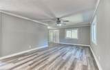 2202 Woodfield Drive - Photo 6