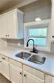 2202 Woodfield Drive - Photo 7