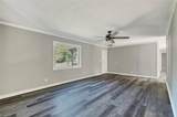 2202 Woodfield Drive - Photo 8