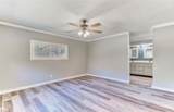 2202 Woodfield Drive - Photo 9