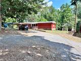 1270 Little Point Road - Photo 1