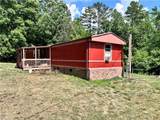 1270 Little Point Road - Photo 2